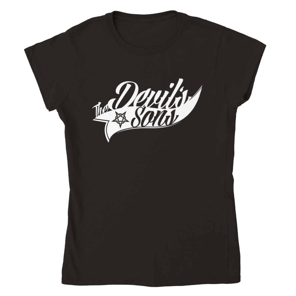 Original Ladies T-shirt