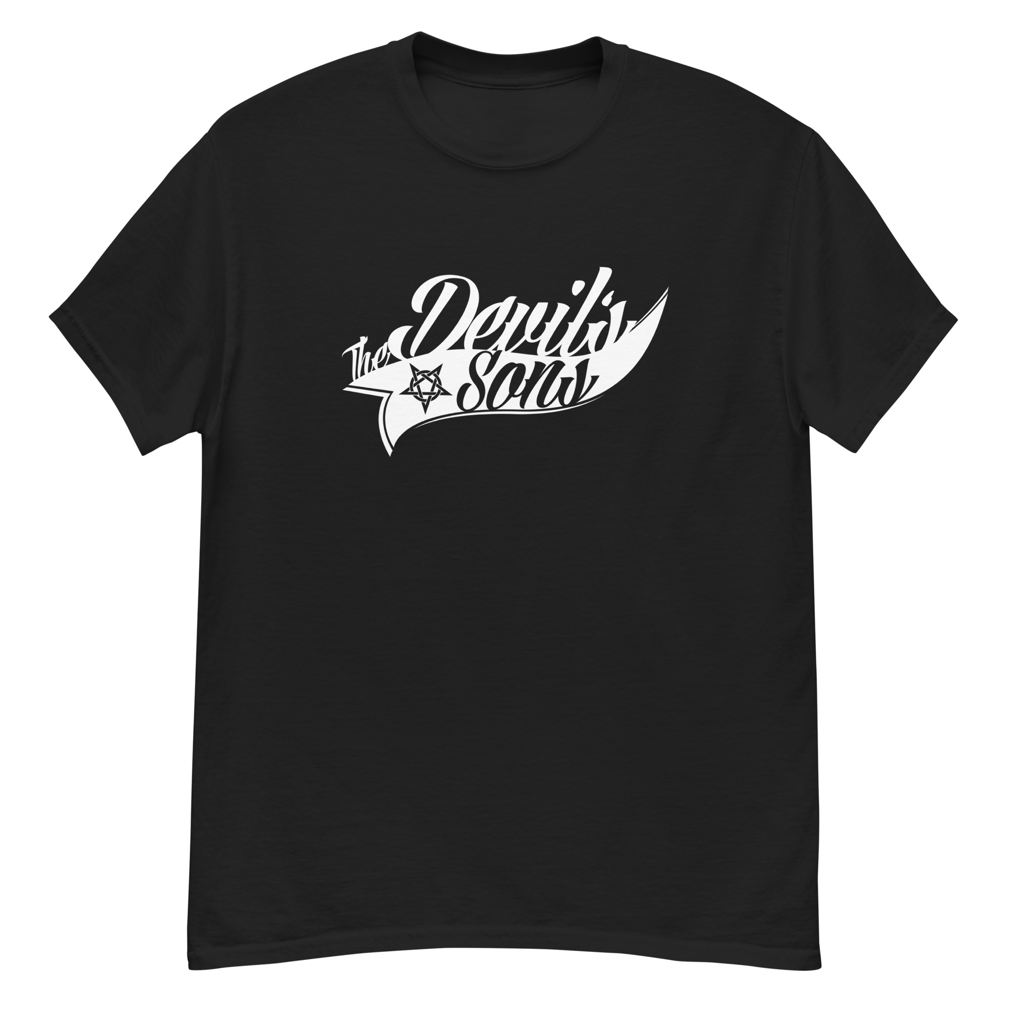 Original Devil’s Sons Unisex Classic Tee